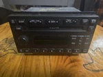 2004-2006 Ford Mustang, Explorer, And Mercury Mountaineer 3R3T-18C815-TE. Fixed Price $90.00.