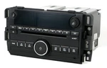 2010-2014 Chevrolet Traverse Amfm Radio Cd Player Aux Bluetooth Upgrade 20935119. Fixed Price $267.75.