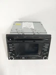 2011-2013 Kia Optima Oem Radio Stereo 6 Speaker Audio Disc Cd Player Am/fm. Fixed Price $95.00.