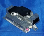 2019-2020 Bmw 3 8 Series X5 X6 X7 Z4 Radio Control Module Ecu Oem W/warranty. Fixed Price $130.46.