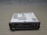 96-99 Bmw E36 328IC Car Stereo Radio Cassette Player 8364944 Oem. Fixed Price $181.30.