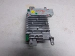 2023 Maserati Grecale Oem Receiver Part Number 670217849. Fixed Price $829.95.