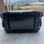 09-12 Buick Enclave Navigation Gps Cd Dvd Radio 20792739 Oem. Fixed Price $69.99.