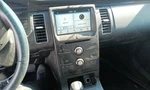 Flex 2018 Audio Equipment Radio 809448. Fixed Price $85.00.