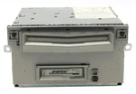 2005 Nissan Maxima Am Fm Radio 6 Disc Cd And Cassette Player 28188ZA31A CR310. Fixed Price $170.00.