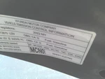 Audio Equipment Radio Display And Receiver Us Market Fits 21-23 Elantra 1351618. Fixed Price $152.99.