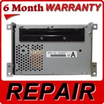 Repair 09 14 F150 Ford Radio CL3T-19C157-BB, CR3T-19C107-CA, CL3T-19C157-AA. Fixed Price $169.15.