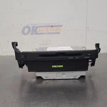 2019 Lexus LS500 Radio Audio Receiver 861205A170 Market. Fixed Price $397.38.