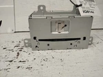 15 16 Buick Encore Audio & Visual Equip.(radio). Fixed Price $110.19.