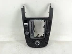 2009-2017 Audi Q5 Am Fm Cd Player Radio Receiver Vjjjh. Fixed Price $110.76.