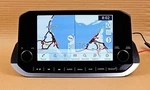 25915-6RR0D Nissan Rogue 2021-2022 Android Auto Bluetooth Siriusxm Navigation. Fixed Price $599.00.