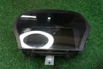 2016 Mazda 9 Info Screen Oem CXC7878. Fixed Price $37.47.