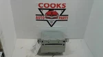 Audio Equipment Radio Us Receiver Cd Player Fits 10-11 Saab 9-5 346928. Fixed Price $67.71.