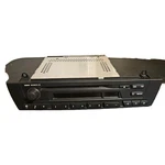 System Audio Radio Business VD101751122946 A2C53123971 BMWRCD105-04 Clean. Fixed Price $42.28.