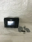 2014 Hyundai Sonata Audio Equipment Radio Receiver Assembly 96180-3Q9004X Oem. Fixed Price $57.92.