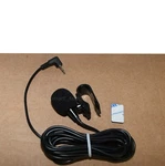 New Microphone For Pioneer FXT-X5269UI FXTX5269UI Free Fast Shipping. Fixed Price $8.49.