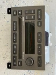 Ford Radio 9W1T-18C815-CA. Fixed Price $75.99.