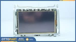 2012-2015 Jaguar Xf Information Navigation Display Screen Monitor CX23 14F667 Aj. Fixed Price $60.00.
