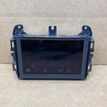2018-2020 Dodge Durango VP2 7" Touchscreen Sat Radio 68308872AE. Fixed Price $169.96.