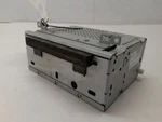 12 13 14 Ford Focus Am Fm Stereo Radio MP3 Cd Player Oem Factory. CM5T-19C107-HA. Fixed Price $159.97.