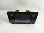 2017-2017 Subaru Legacy Am Fm Cd Player Radio Receiver JRJK0. Fixed Price $116.35.