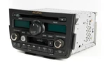 2003-2004 Acura Mdx Fm Radio Cassette Single Disc Cd Player 39100-S3V-A510-M1. Fixed Price $191.25.