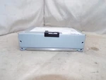 19 20 21 Honda Pilot Radio Receiver & Theft Code 39540-TG8-AC13 DHM80. Fixed Price $131.01.