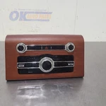 2020 Lincoln Aviator Reserve Radio Audio Control Panel LC5T18A802JG. Fixed Price $204.00.