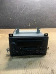 2003 - 2005 Lincoln Town Car Rds Am/fm Radio Tape Cd Player Y7269 Dg. Fixed Price $72.34.