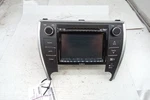 2016 Toyota Camry Radio Oem *pop*. Fixed Price $639.18.