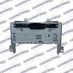 2016 2017 Ford Taurus Am/fm Radio Receiver Cd Player Unit DG1T-19C107-LD Oem. Fixed Price $59.97.