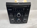 2008 Pontiac G8 Base Blaupunkt Radio Cd Player Stereo Dash Control Unit Oem. Fixed Price $137.99.
