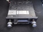 Used Craig 3513 Am/fm Cassette Genuine Original Vintage Radio Classic. Fixed Price $30.00.