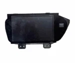 15 18 Acura Tlx Radio Upper Display Screen 8" Assy Oem 39810TZ3A01. Fixed Price $99.99.