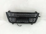 2014-2016 Kia Soul Am Fm Cd Player Radio Receiver Rsumh. Fixed Price $51.20.