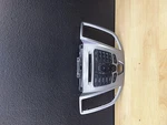 2015 2016 Ford Transit Am/fm Radio Cd Player Control Panel CK4T-18K811-EA Oem. Fixed Price $79.00.