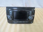 14 15 16 17 Dodge Promaster Multi Media Radio Bluetooth Dash Display P6FK52LXFAA. Fixed Price $299.99.