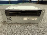 2015 Ford F150 Radio Audio Receiver FL3T19C107JG. Fixed Price $99.00.
