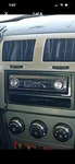 PIONEER-DEH-P800PRS Cooper Chassis Head Unit.. Fixed Price $750.00.