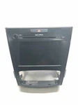 16 - 17 Acura Ilx Navigation Radio Stereo Receiver Bluetooth Oem 39100TX6A510M1. Fixed Price $121.50.