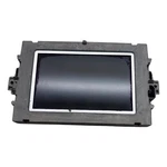 Mercedes Class Radio Display W204 2011-2014 Stereo Screen A2049007508. Fixed Price $30.28.
