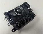 2010-2016 Mini Cooper Countryman R60 Hvac Switch Heater Climate Control. Fixed Price $59.00.