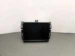 2013 - 2017 Dodge Chrysler Ram Oem Radio Navigation 8.4. Fixed Price $365.00.