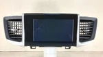 2016-2019 Honda Pilot Radio Audio Media Display Receiver With Vents Oem Lkq. Fixed Price $105.85.