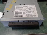 Audio Equipment Radio Receiver And Tuner Am-fm-cd Fits 07-14 Volvo XC90 340424. Fixed Price $69.99.