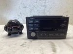 99-03 Nissan Maxima Audio Equipment Radio Receiver *1672399 #C4-2. Fixed Price $69.34.