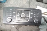 2012 Mazda 5 Am-fm-cd Receiver Radio Oem. Fixed Price $215.18.
