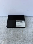 2017-2023 Dodge Charger Challenger Radio Amplifier Control Module Oem. Fixed Price $85.00.