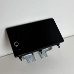 2023 Acura Integra Radio Display Touch Screen 8A700-T20-A01-M1 Oem. Fixed Price $275.50.