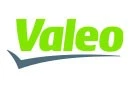 Valeo 690017 Compressor, Air Conditioning For Nissan, Renault. Fixed Price $287.90.